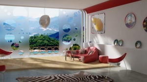 pretty-open-plan-house-living-room-designs